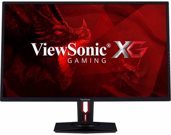 ViewSonic XG3220