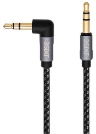 3Sixt Aux 3.5mm 1.5m
