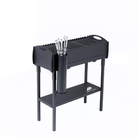 Аксессуар Grill'D GR009, 300 мм x 100 мм