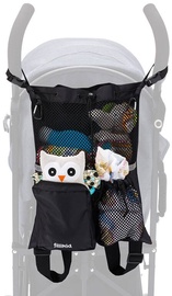 Сумка Fillikid Bag For Toys