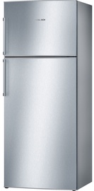 Bosch KDN42VL20