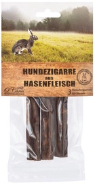 O'Canis Original Dog Snacks Hare 3pcs