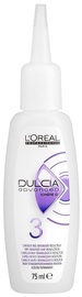 L`Oréal Professionnel Dulcia Advanced 12x0.75ml Nr.3