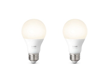 Valgusti Philips Hue 1087374, 9 W, 2 tk