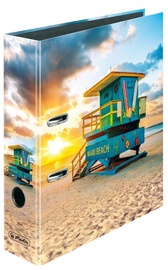 Herlitz Binder Miami Beach