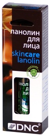 DNC Skincare Lanolin 26ml