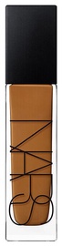 Tonālais krēms Nars Natural Radiant Longwear Foundation 30ml Caledonia