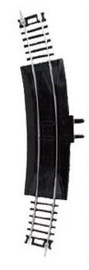 Mehano Connector Blister Terminal 1pc