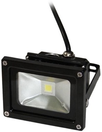 ART External LED Lamp LEDLAM 4102010 HQ
