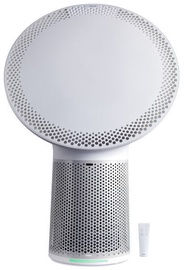 Duux Air Purifier Solair White DXPU01
