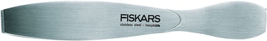 Köögitangid Fiskars