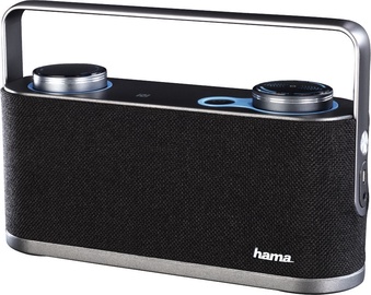 Hama Soundchest Mobile Bluetooth Speaker