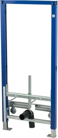 Geberit Duofix 500x100mm H=1120mm