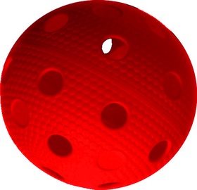 Fat Pipe 711943 Ball Red