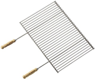 Reste cepšanai Barbecook 812010, 59 cm x 40 cm