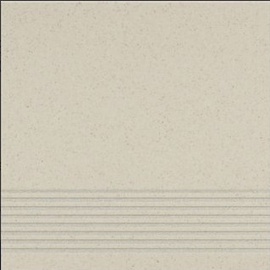 Плитка, керамическая Kallisto OP075-006-1, 29.7 см x 29 см, бежевый