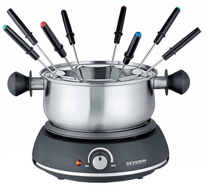 Severin FO 2405