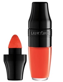 Lancome Matte Shaker 6.2ml 186