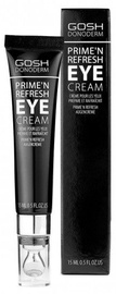 Gosh Donoderm Eye Cream 15ml
