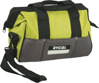 Ryobi UTB2 Small Tool Bag