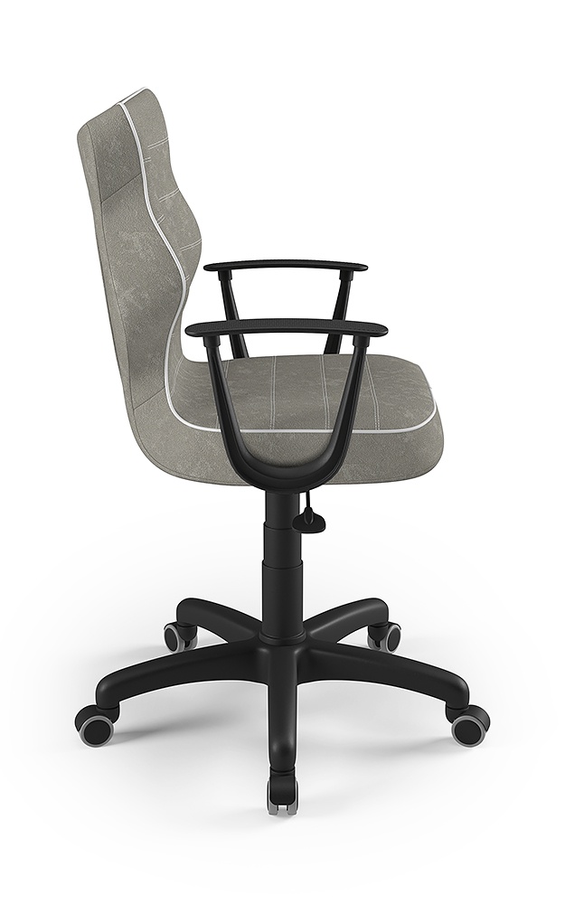 vecta chair