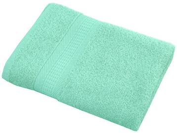 Bradley Towel 70x140cm Mint