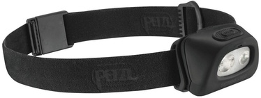 Galvos žibintas Petzl Tactikka Plus RGB