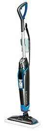 Valymo garais įrenginys Bissell PowerFresh 2113N