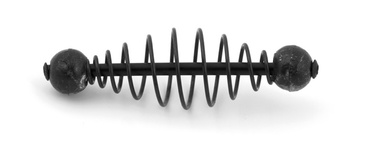 Barotava 848/612-00108 SPIRAL SU 20GR.SV