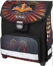 Kuprinė Herlitz Smart Formula 1 50007868