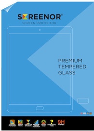 Screenor Screen Protector For Apple iPad Air 1/2