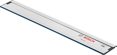 Sliede Bosch FSN 1100 Guide Rail 1100mm