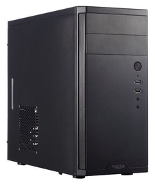 Optimus Platinum GH310T 1141481525 PL