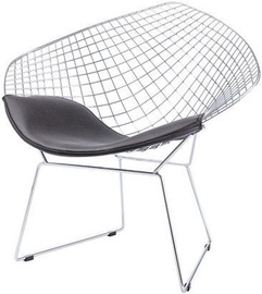 Signal Meble Remo Lounge Chair