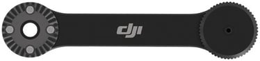 Rezerves daļas DJI DJI Osmo Straight Extension Arm