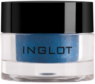Inglot AMC Pure Pigment Eye Shadow 2g 58