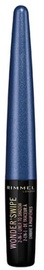 Rimmel Wonder Swipe 2in1 Glitter Eyeliner to Eyeshadow 1.7ml 13