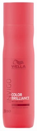 Šampūnas Wella Invigo Color Brilliance, 250 ml