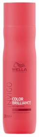 Šampoon Wella Invigo Color Brilliance, 250 ml