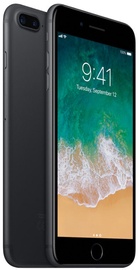 Apple iPhone 7 Plus 32GB Black