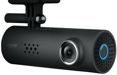 70mai Dash Cam Smart WiFi