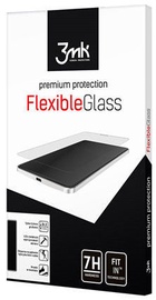 3MK Flexible Glass For Samsung Galaxy J5 2017 Transparent
