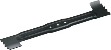 Bosch AdvancedRotak 7 Spare Blade 460mm