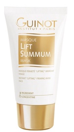 Sejas maska Guinot Lift Summum, 50 ml