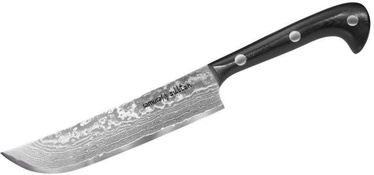 Samura Sultan Universal Kitchen Long Knife 16.4cm
