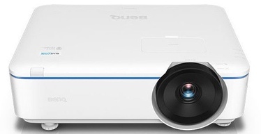 Benq LU950 WUXGA