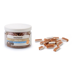 KASSITOIT DINKY DICE 90 G