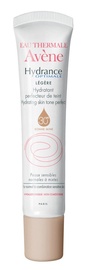 Avene Hydrance Optimale Skin Tone Perfector Light SPF30 40ml