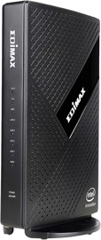 Edimax BR-6473AX