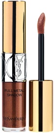 Yves Saint Laurent Full Metal Shadow 4.5ml 07